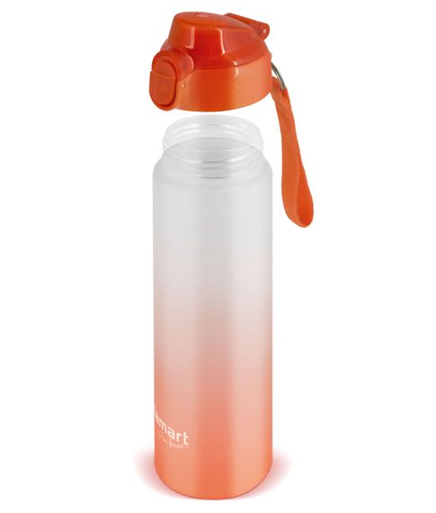 Спортивная бутылка FROZE Lamart, 700 мл