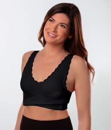 Бюстгальтер CaraMia xarid qilish