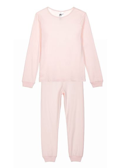 Купить Пижама H&M