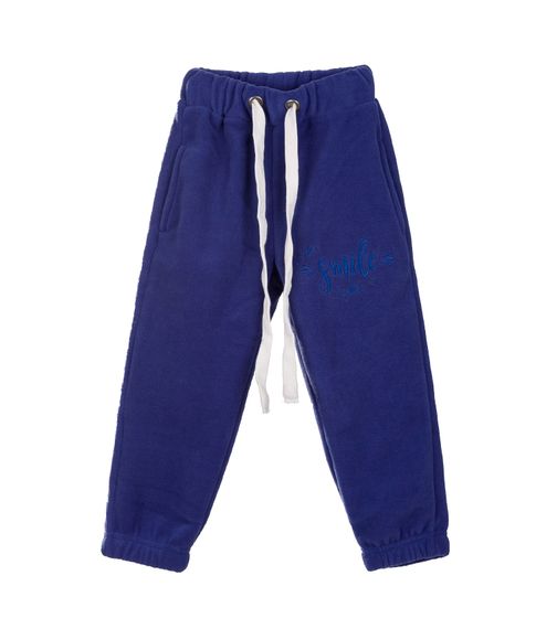 Купить Флисовые брюки No Brand