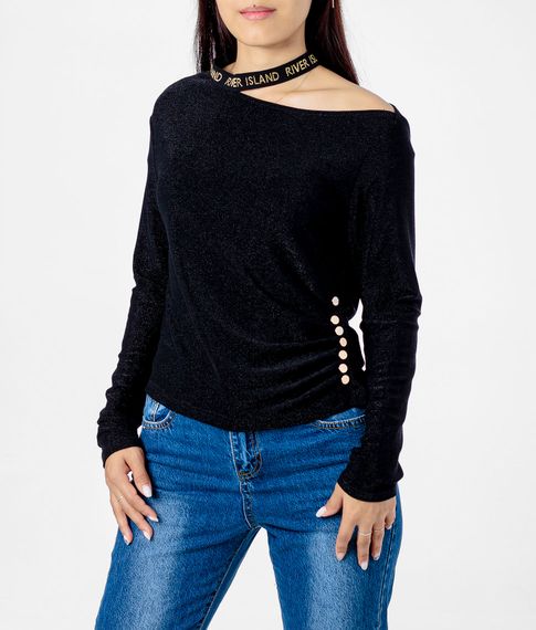 Блузка River Island