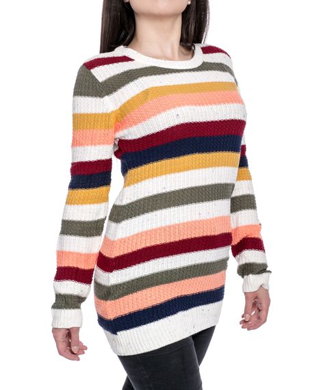 Туника PARK hande