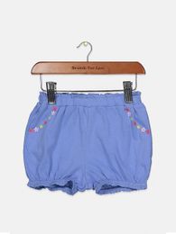 Купить Шорты First impressions