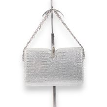 клатч Basconi JX23003B19 xarid qilish