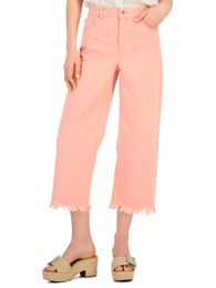 Купить Джинсы INC