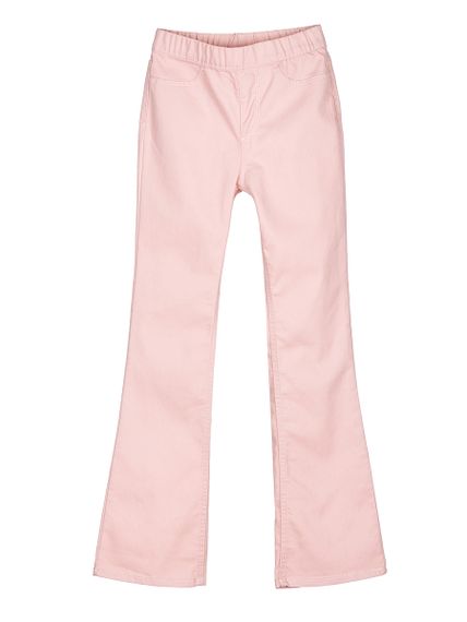 Купить Джинсы H&M