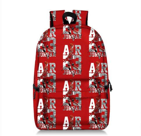 Купить Рюкзак JORDAN 23