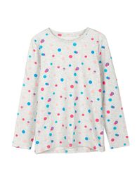 Лонгслив Tchibo xarid qilish