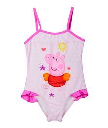 Купальник Peppa xarid qilish