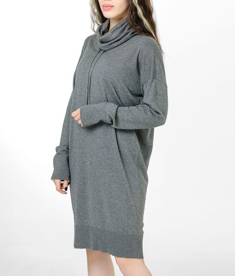 Купить Платье Ralph Lauren