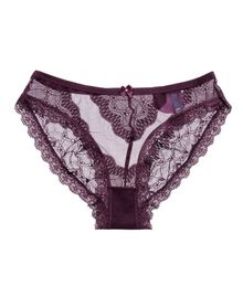 Купить Трусики Cottonhill