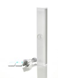 Купить LED Лампа