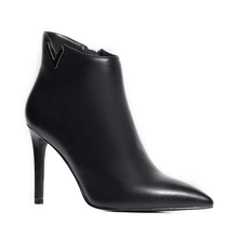 Купить Ботильоны