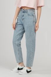 Купить Женские джинсы