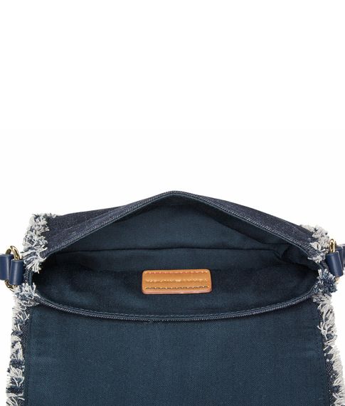 Сумка Tommy Hilfiger