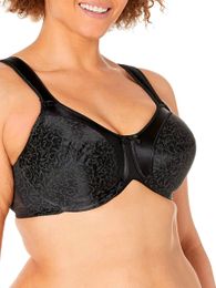 Купить Бюстгальтер Bali