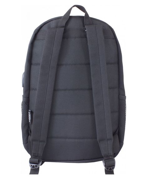 Рюкзак Winner 174