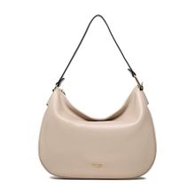 Сумка xarid qilish