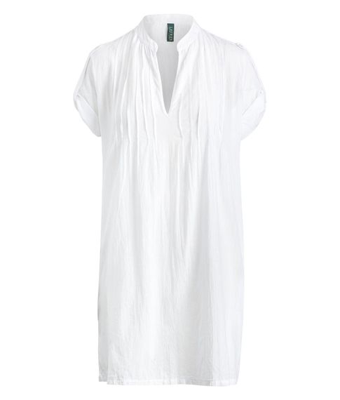Туника Ralph Lauren xarid qilish