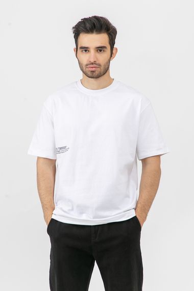 Футболка короткий рукав xarid qilish