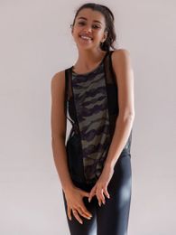 Майка Bona Fide xarid qilish