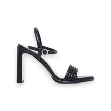 Купить босоножки Basconi 800186B-YP