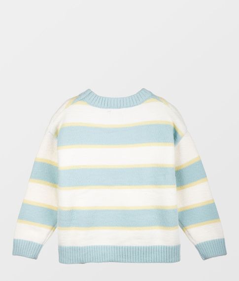 Свитер Mini me