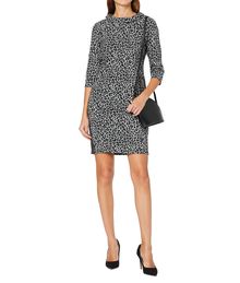 Платье Betty Barclay xarid qilish