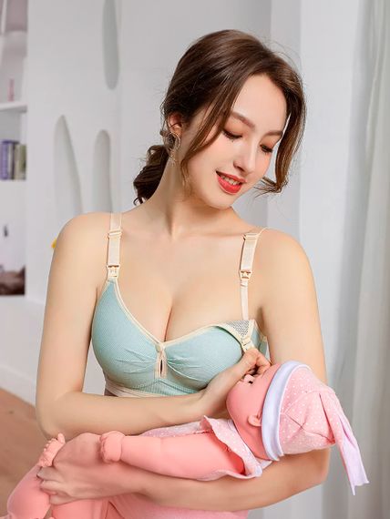 Бюстгальтер No brand