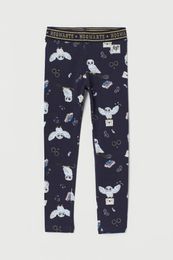 Купить Леггинсы H&M