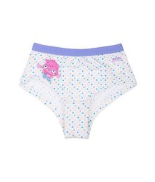 Трусики M&S xarid qilish