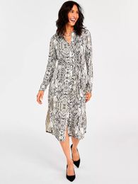 Платье INC xarid qilish