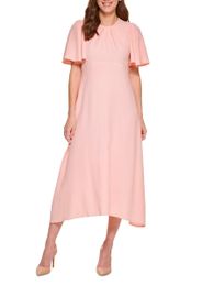 Купить Платье Calvin Klein