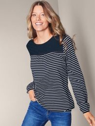 Блузка Tchibo xarid qilish