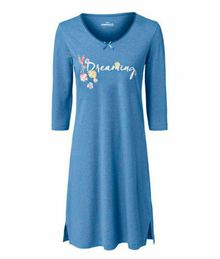 Купить Ночная рубашка Tchibo