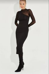 Платье Cool and Sexy xarid qilish