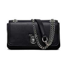 Сумка xarid qilish