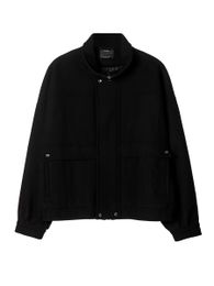 Купить Куртка Bershka