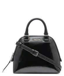 Купить Сумка Calvin Klein