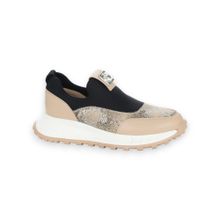 Купить кроссовки Respect VK73-177894