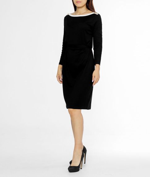 Платье Ralph Lauren