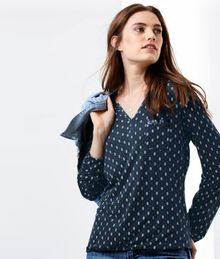 Купить Блузка Tchibo