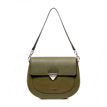 Сумка xarid qilish