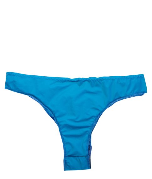 Трусики No brand