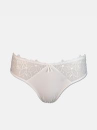 Купить Трусики Piena