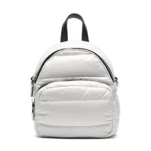 Сумка Vitacci xarid qilish