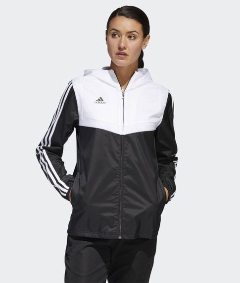 Купить Спортивный костюм Adidas