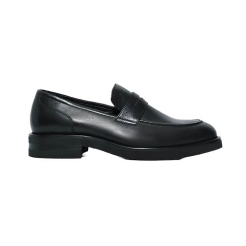 Купить лоферы Basconi 220145B-YP