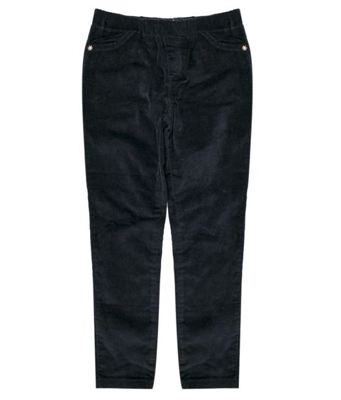 Брюки LCW xarid qilish