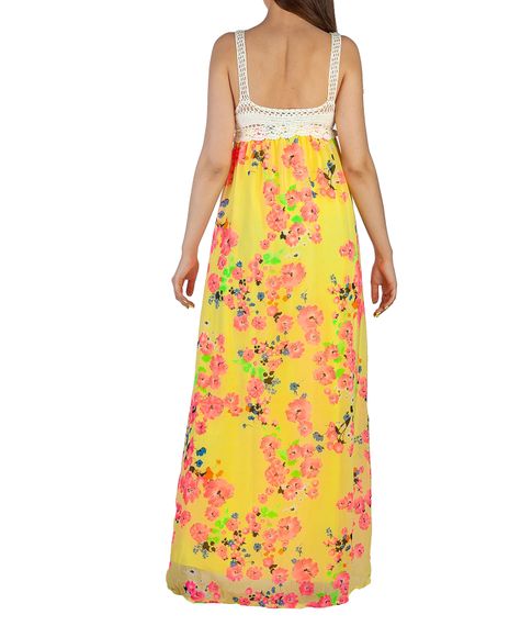 Сарафан Miss Selens